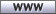 http://bit.ly/fmZnLO